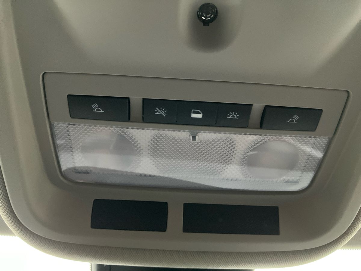 Used Vauxhall Astra 2019 for sale - 76931825: Photo 29