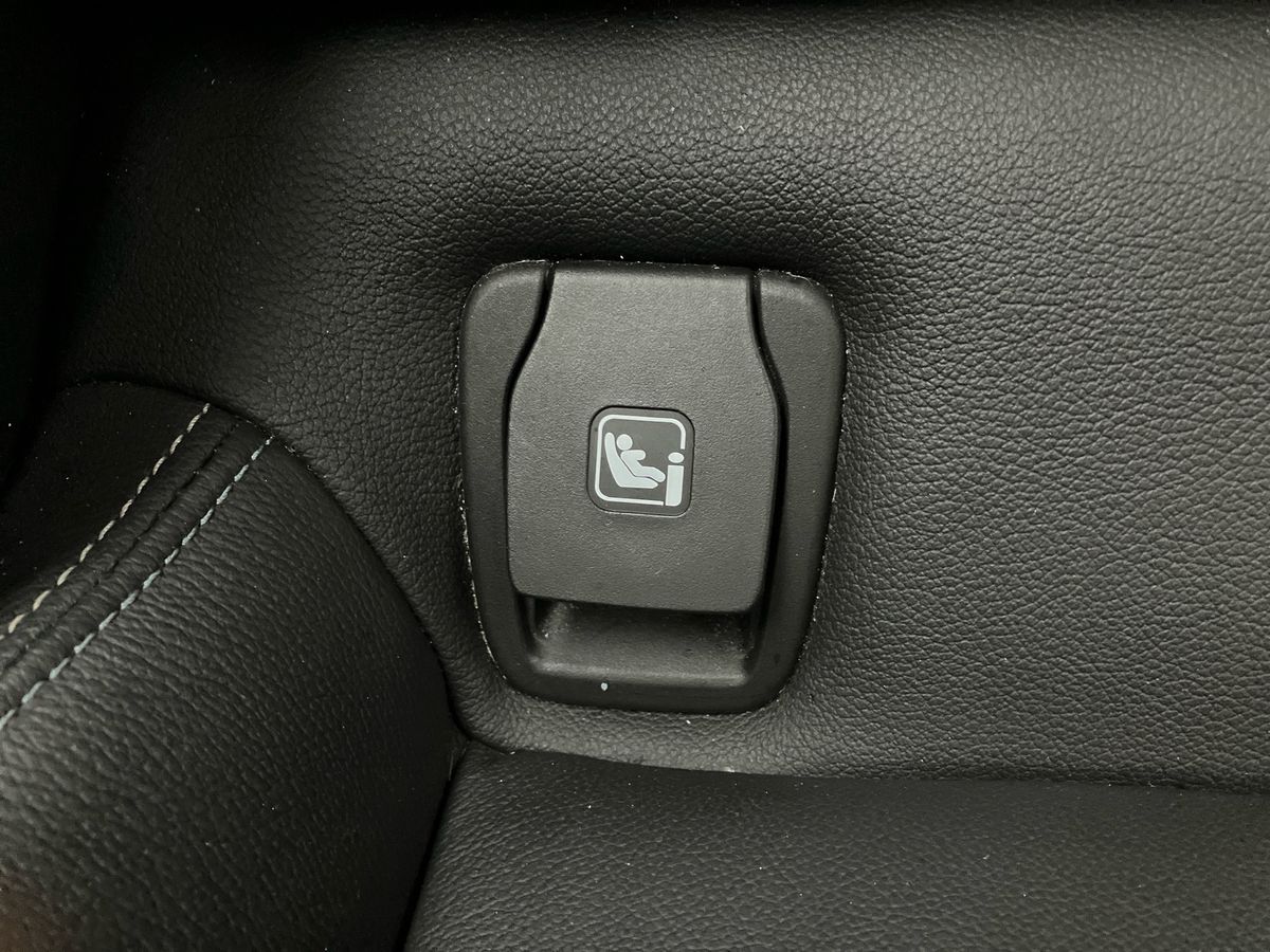 Used Vauxhall Astra 2019 for sale - 76931825: Photo 30