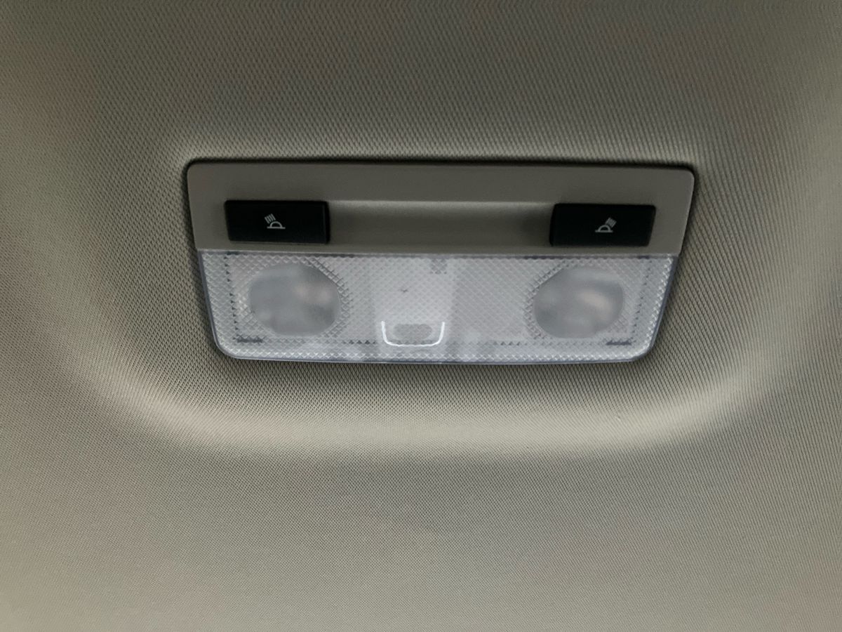 Used Vauxhall Astra 2019 for sale - 76931825: Photo 31