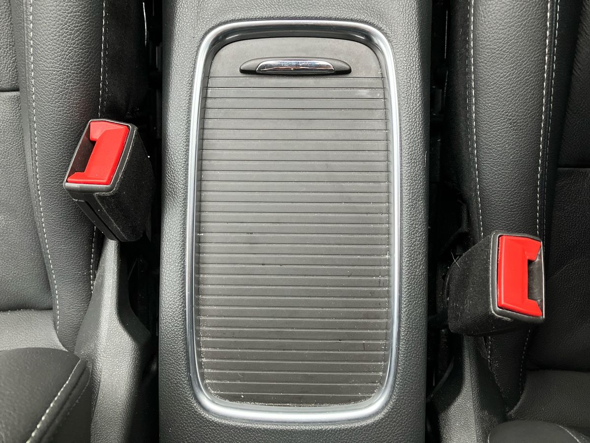 Used Vauxhall Astra 2019 for sale - 76931825: Photo 35