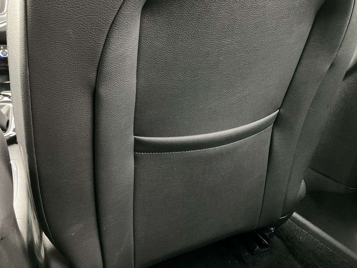 Used Vauxhall Astra 2019 for sale - 76931825: Photo 36