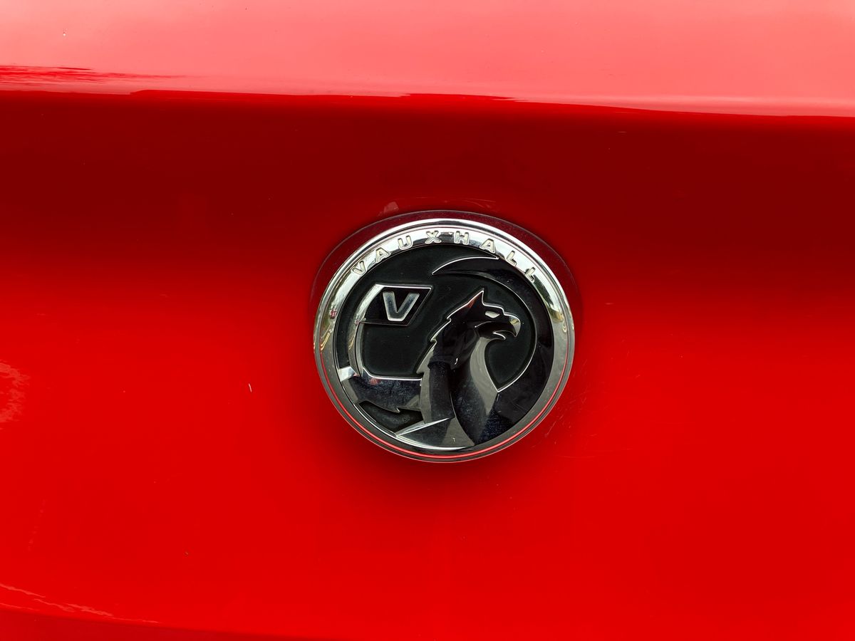 Used Vauxhall Astra 2019 for sale - 76931825: Photo 37