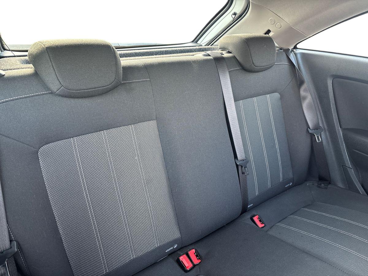 Used Vauxhall Corsa 2013 for sale - 77283281: Photo 19