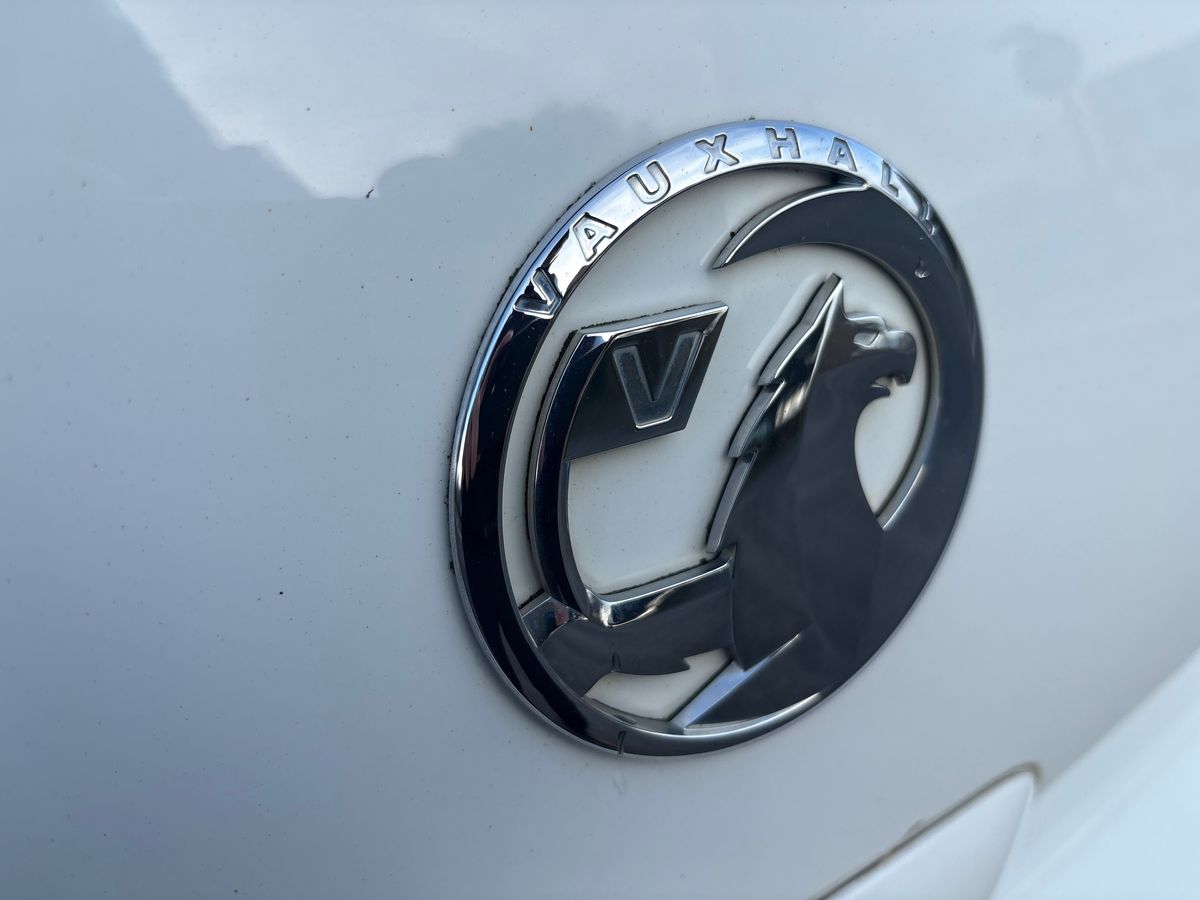 Used Vauxhall Corsa 2013 for sale - 77283281: Photo 22