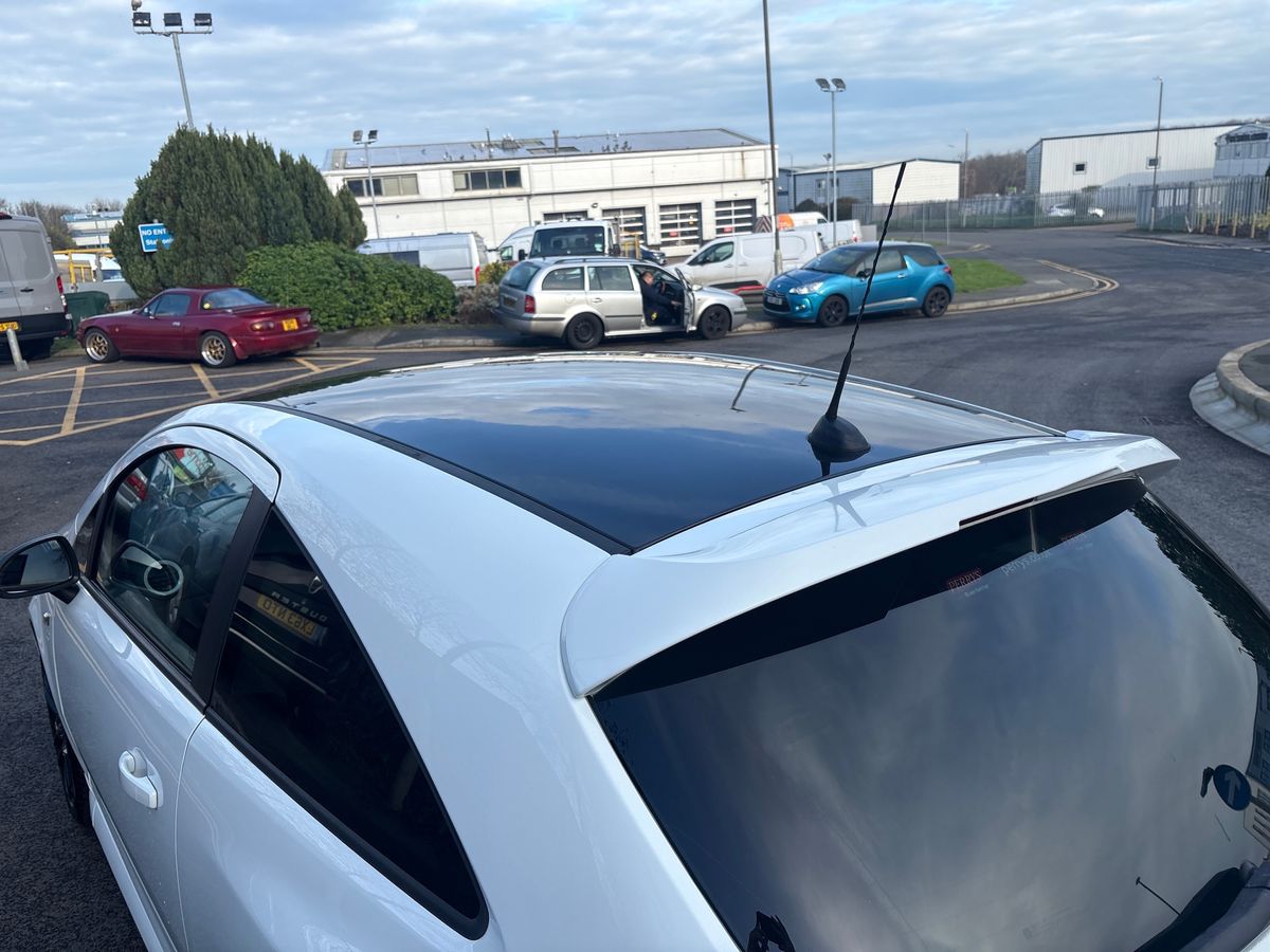 Used Vauxhall Corsa 2013 for sale - 77283281: Photo 25