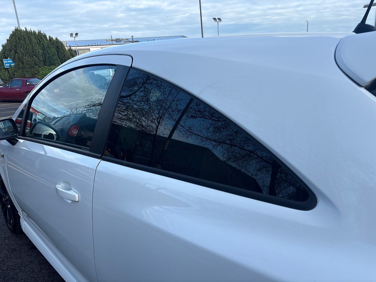 Used Vauxhall Corsa 2013 for sale - 77283281: Photo 31