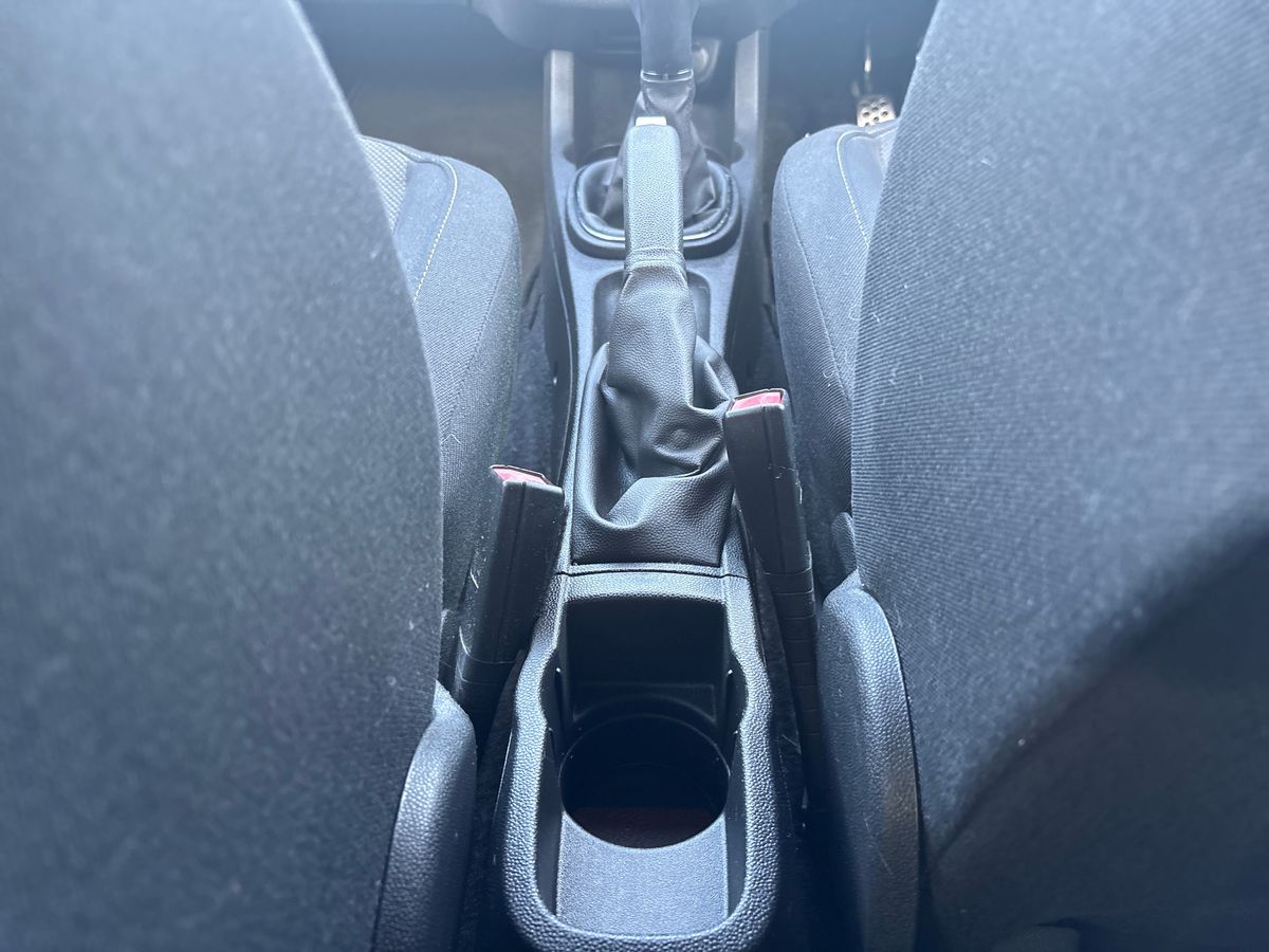 Used Vauxhall Corsa 2013 for sale - 77283281: Photo 32