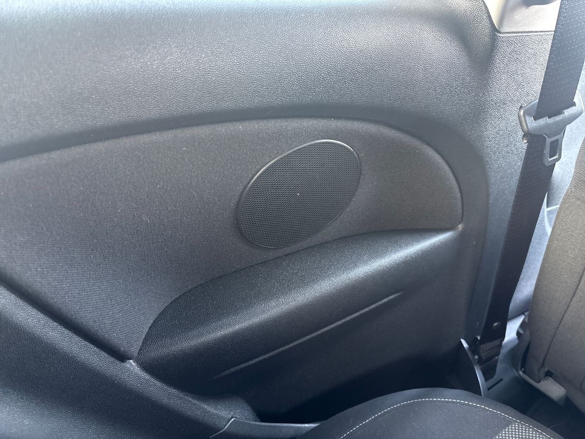 Used Vauxhall Corsa 2013 for sale - 77283281: Photo 34