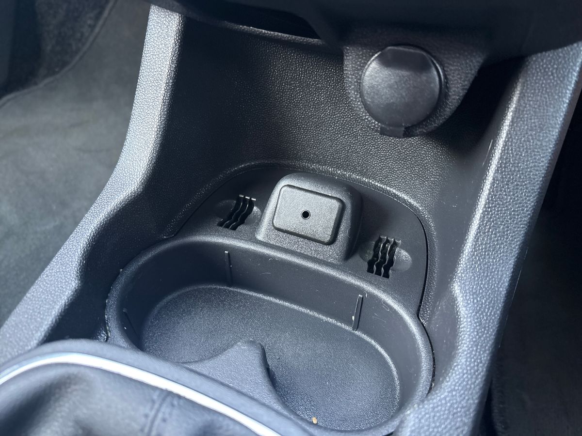 Used Vauxhall Corsa 2013 for sale - 77283281: Photo 36