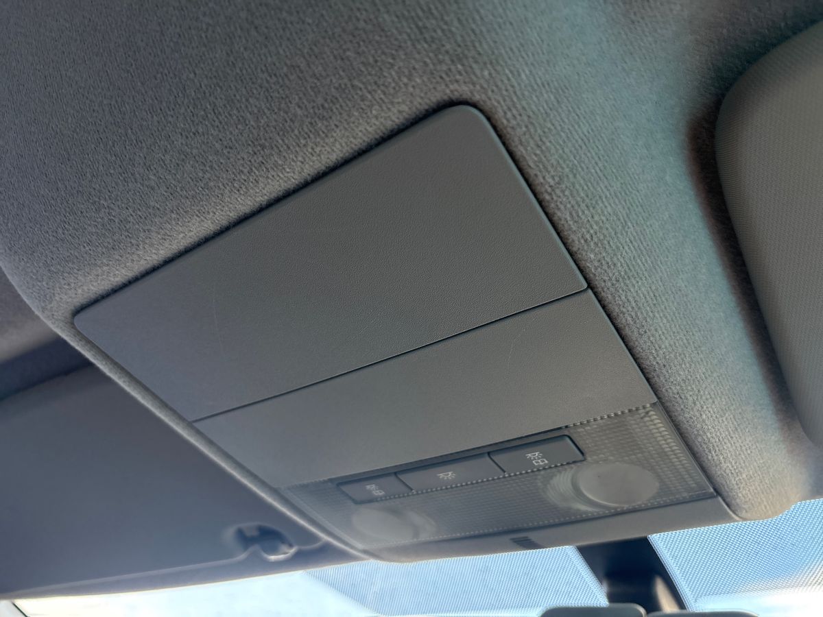 Used Vauxhall Corsa 2013 for sale - 77283281: Photo 40