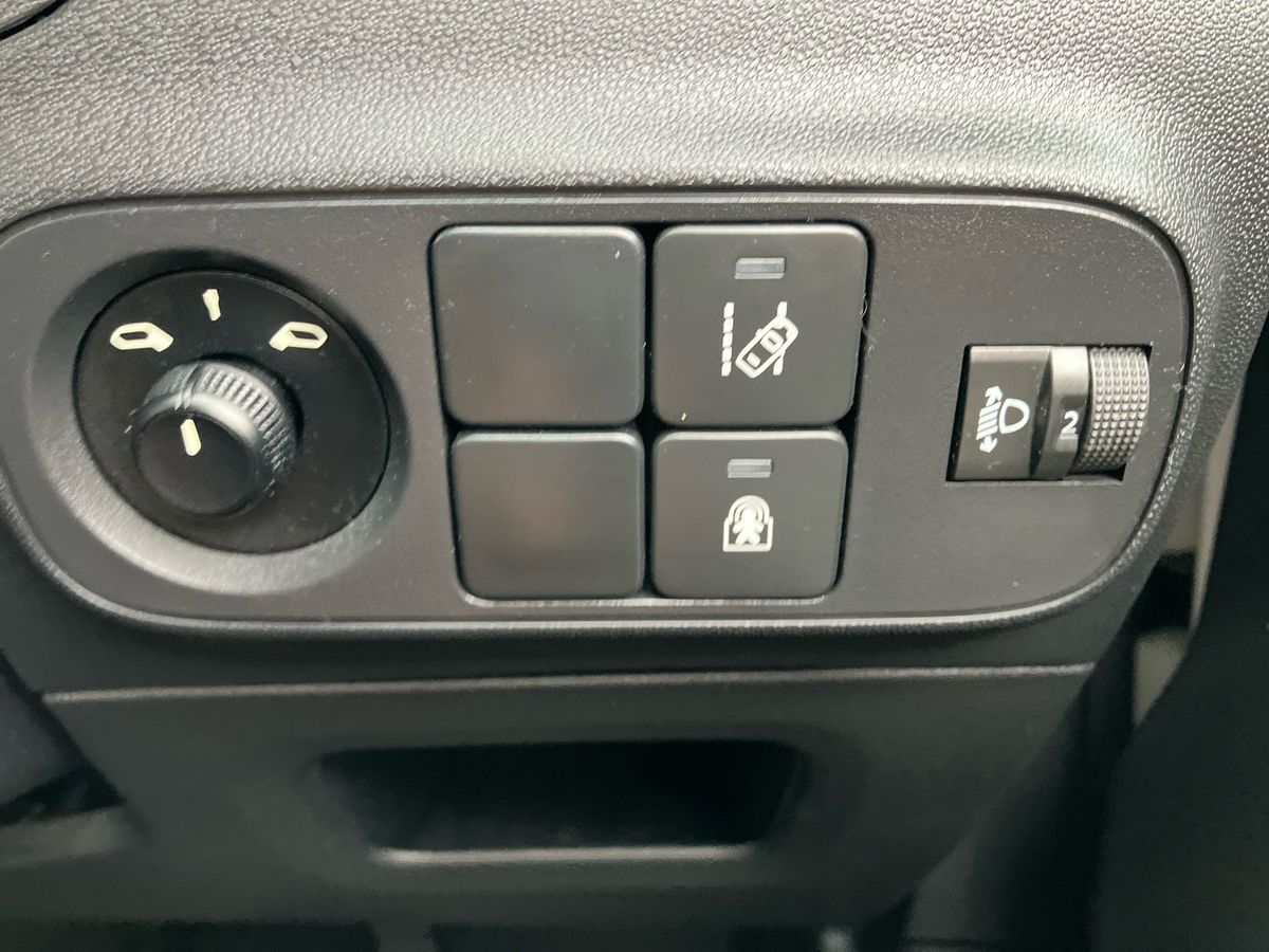 Vehicle 36