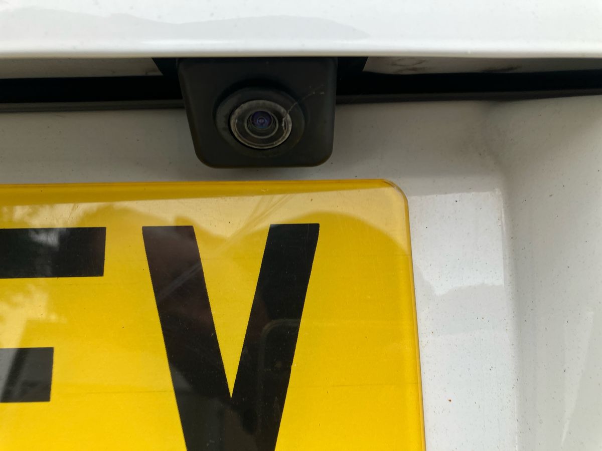 Vehicle 45