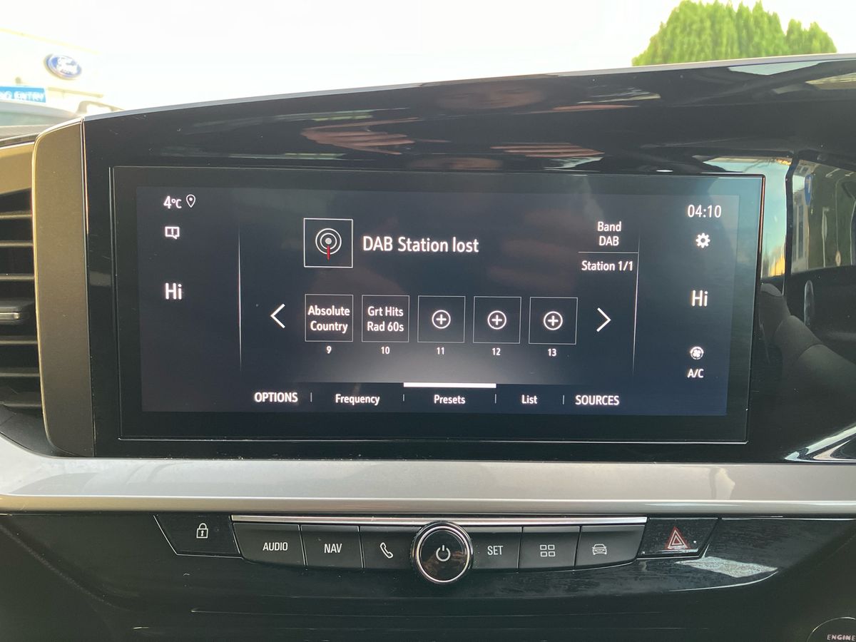 Used Vauxhall Mokka 2023 for sale - 76611994: Photo 10