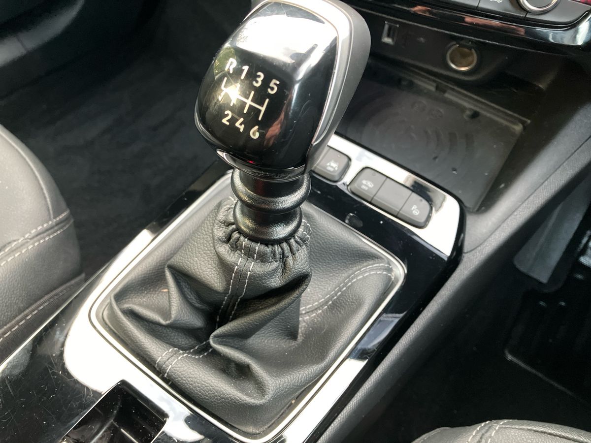 Used Vauxhall Mokka 2023 for sale - 76611994: Photo 17