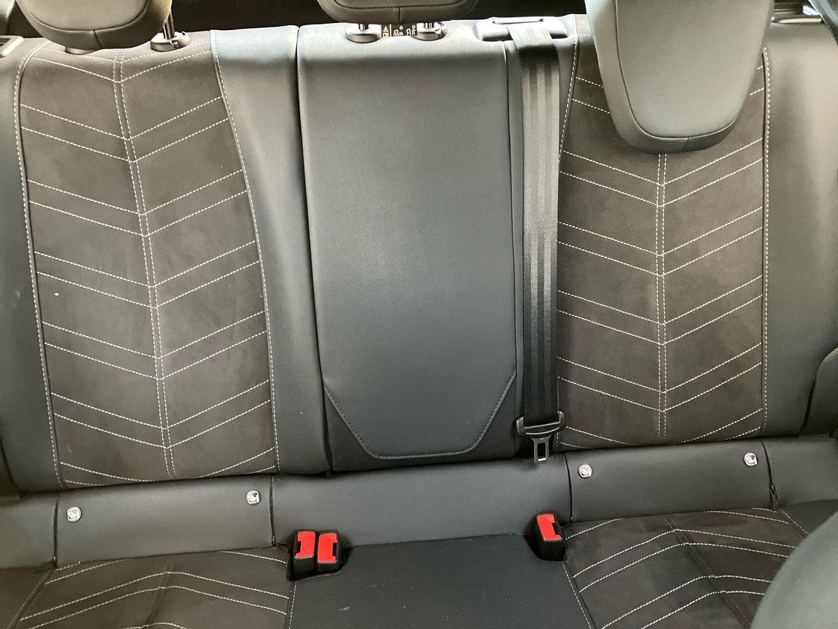 Used Vauxhall Mokka 2023 for sale - 76611994: Photo 19