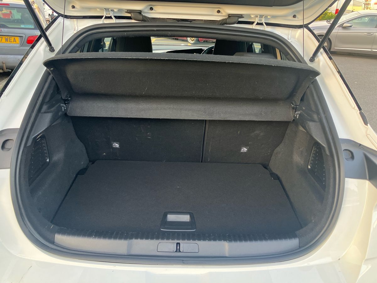 Used Vauxhall Mokka 2023 for sale - 76611994: Photo 20