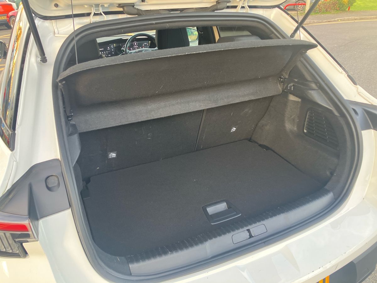 Used Vauxhall Mokka 2023 for sale - 76611994: Photo 24