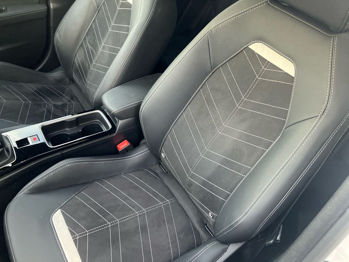 Used Vauxhall Mokka 2023 for sale - 76611994: Photo 26