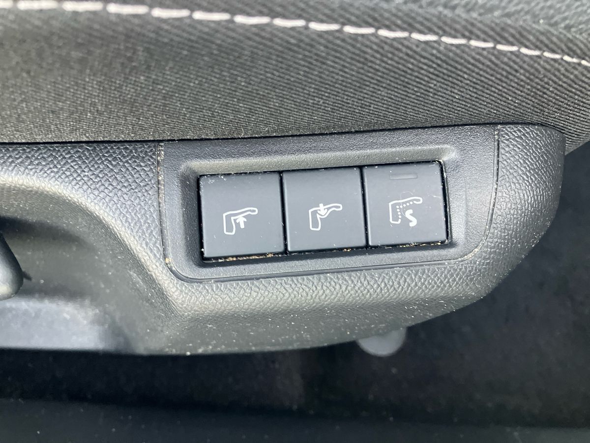 Used Vauxhall Mokka 2023 for sale - 76611994: Photo 28