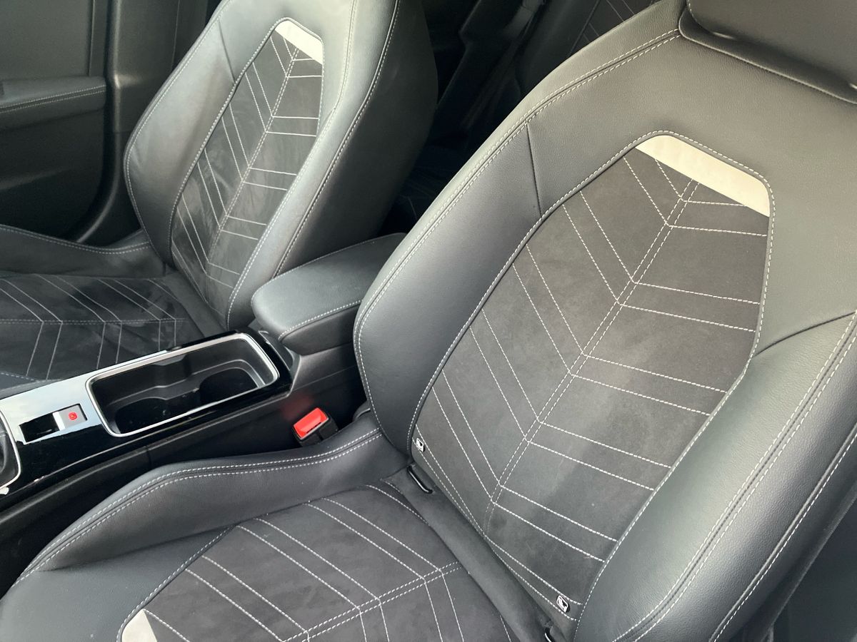 Used Vauxhall Mokka 2023 for sale - 76611994: Photo 30