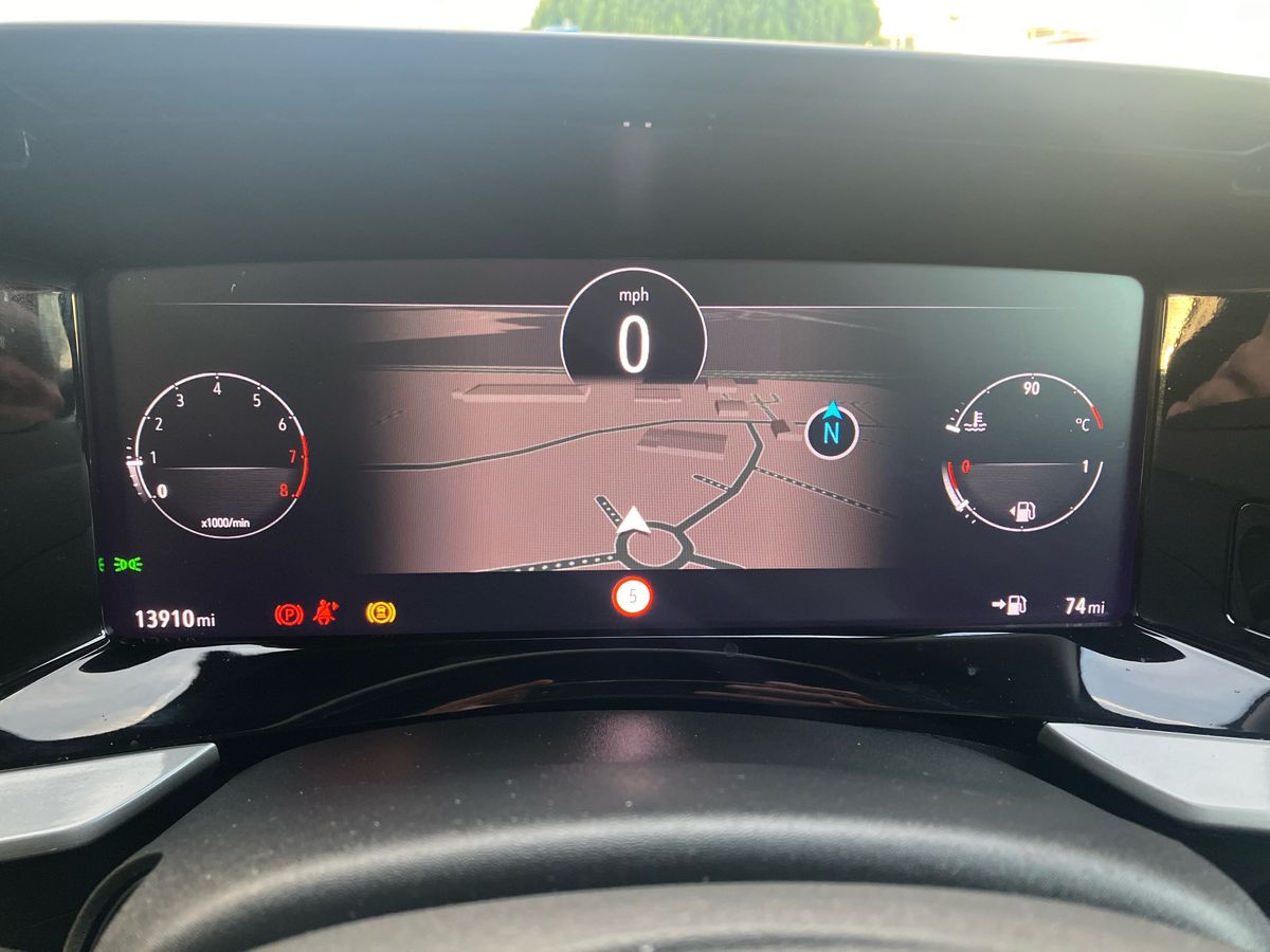 Used Vauxhall Mokka 2023 for sale - 76611994: Photo 31