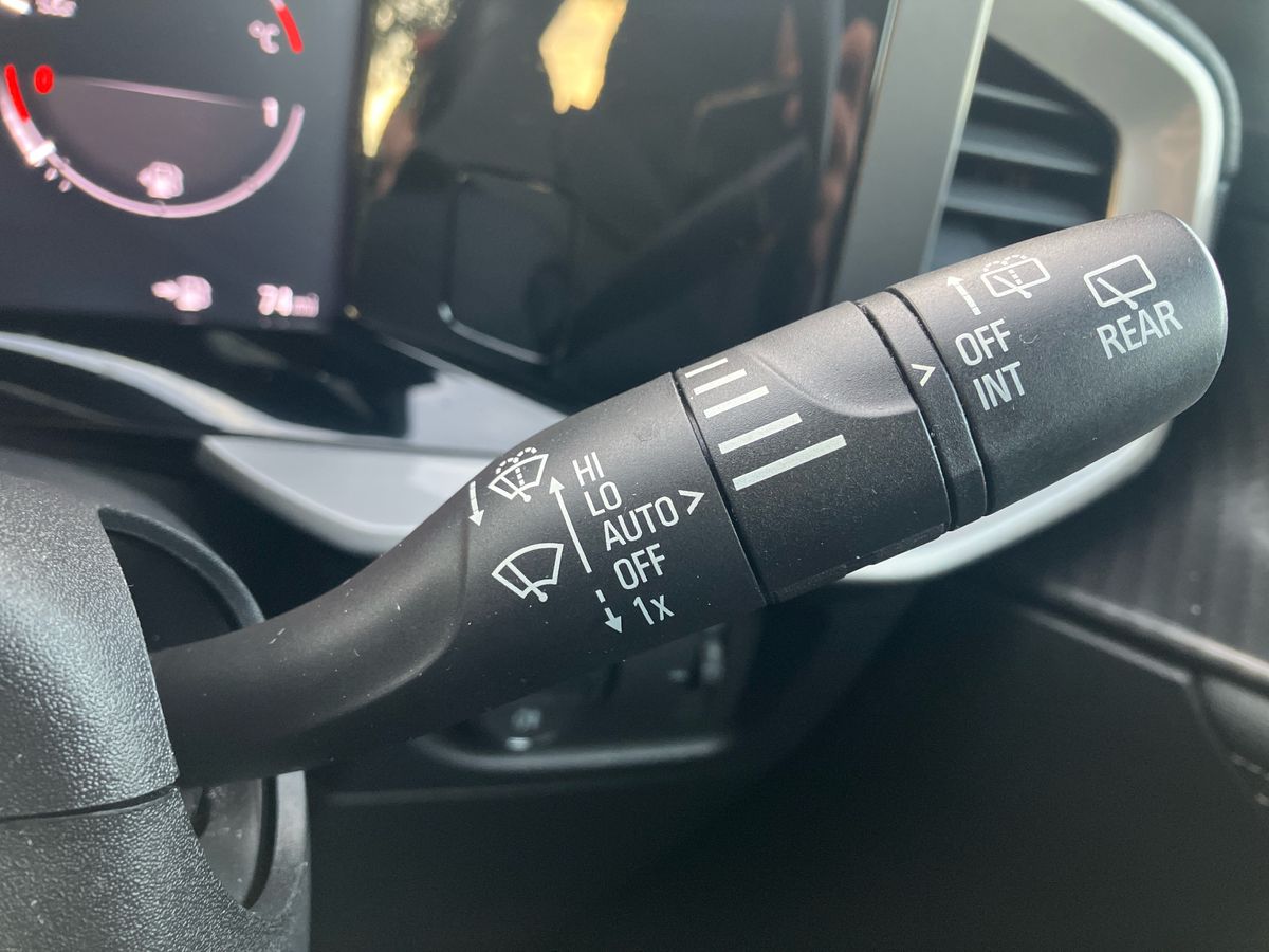 Used Vauxhall Mokka 2023 for sale - 76611994: Photo 32