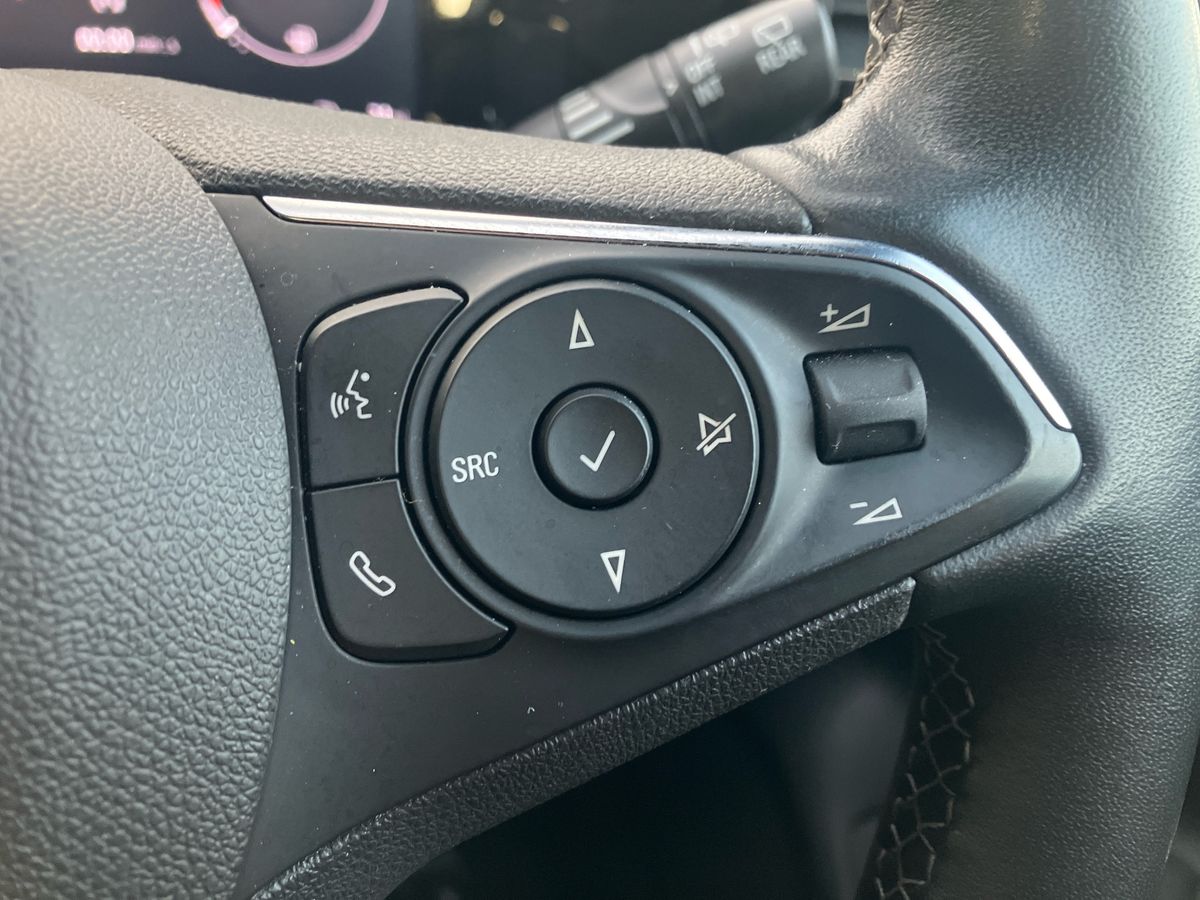 Used Vauxhall Mokka 2023 for sale - 76611994: Photo 33