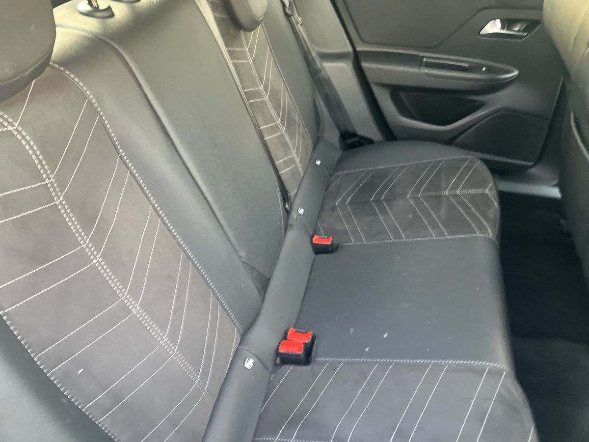 Used Vauxhall Mokka 2023 for sale - 76611994: Photo 34