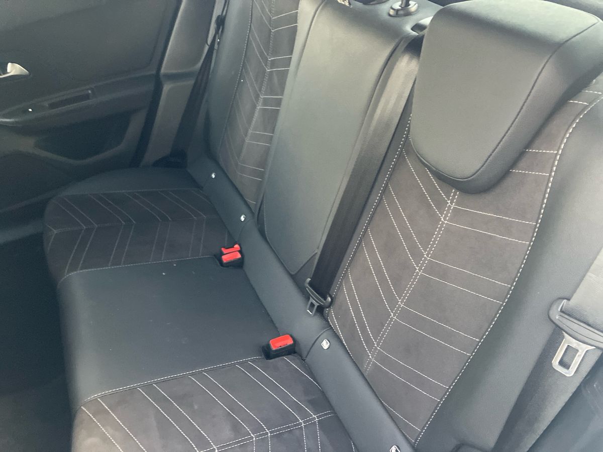 Used Vauxhall Mokka 2023 for sale - 76611994: Photo 35