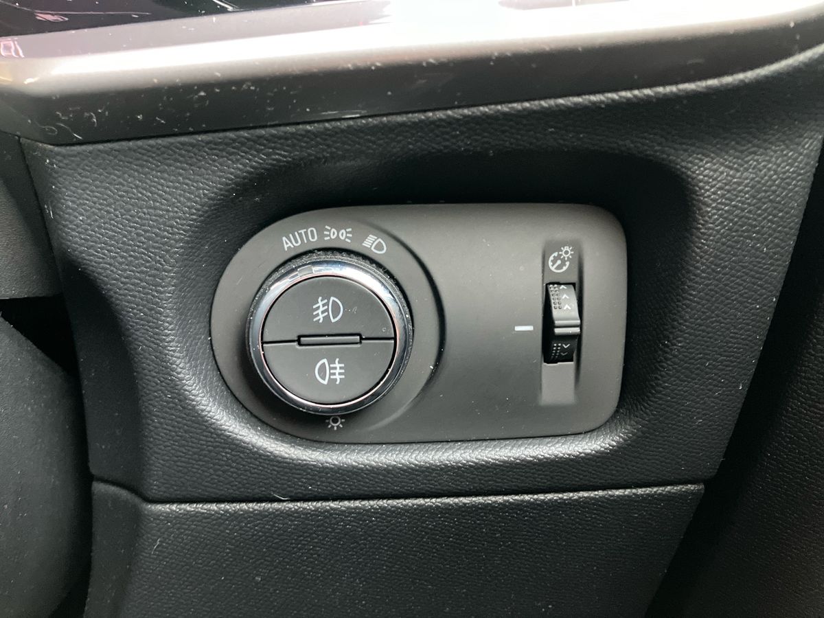 Used Vauxhall Mokka 2023 for sale - 76611994: Photo 36