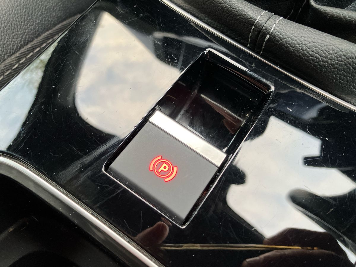 Used Vauxhall Mokka 2023 for sale - 76611994: Photo 38