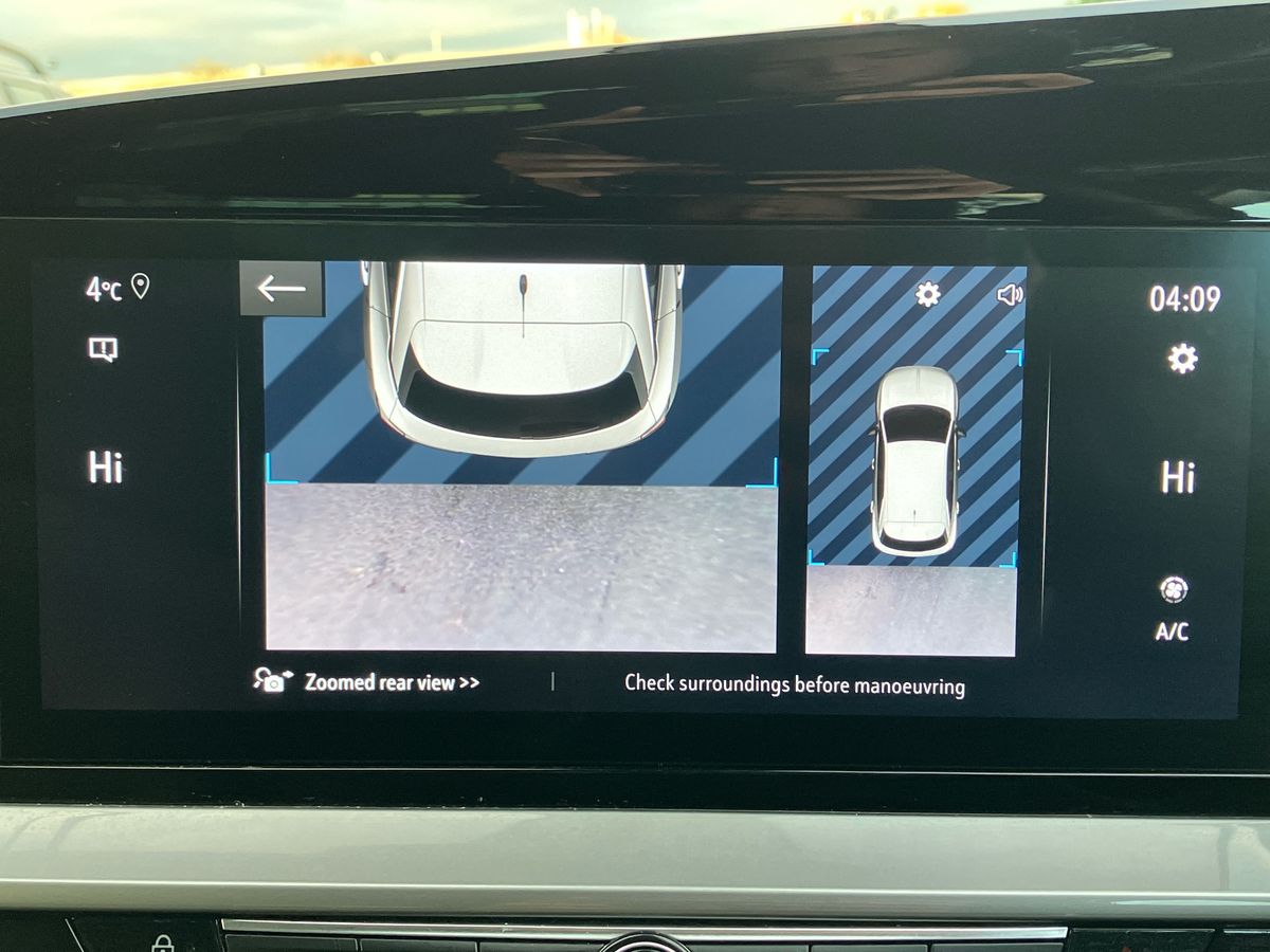 Used Vauxhall Mokka 2023 for sale - 76611994: Photo 40