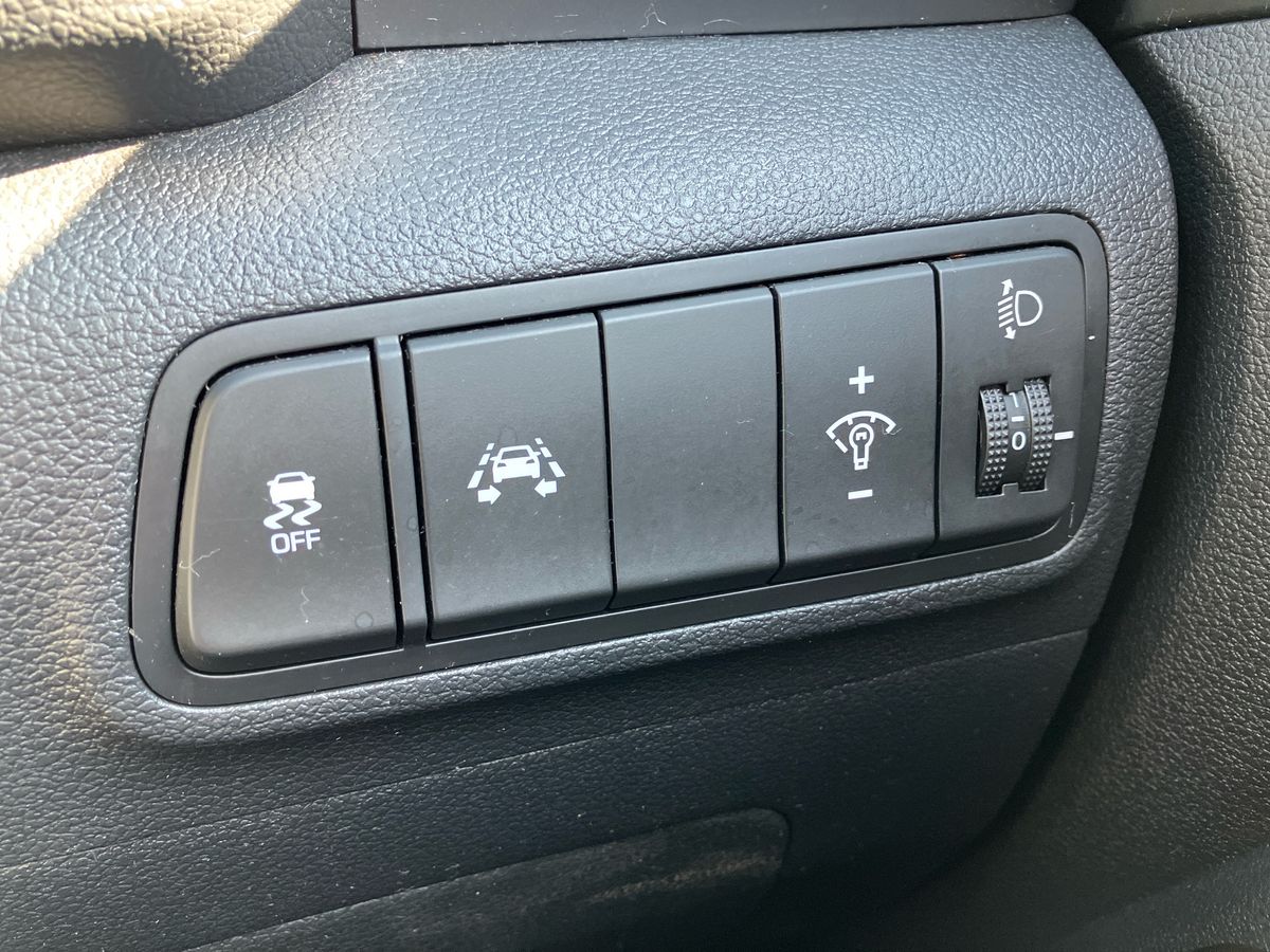 Vehicle 34