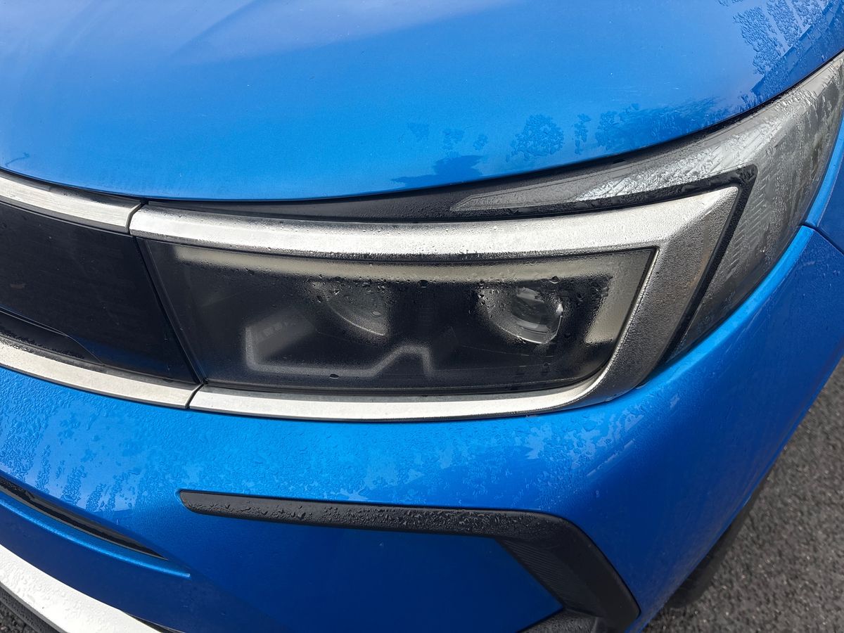 Used Vauxhall Grandland 2022 for sale - 77297369: Photo 13