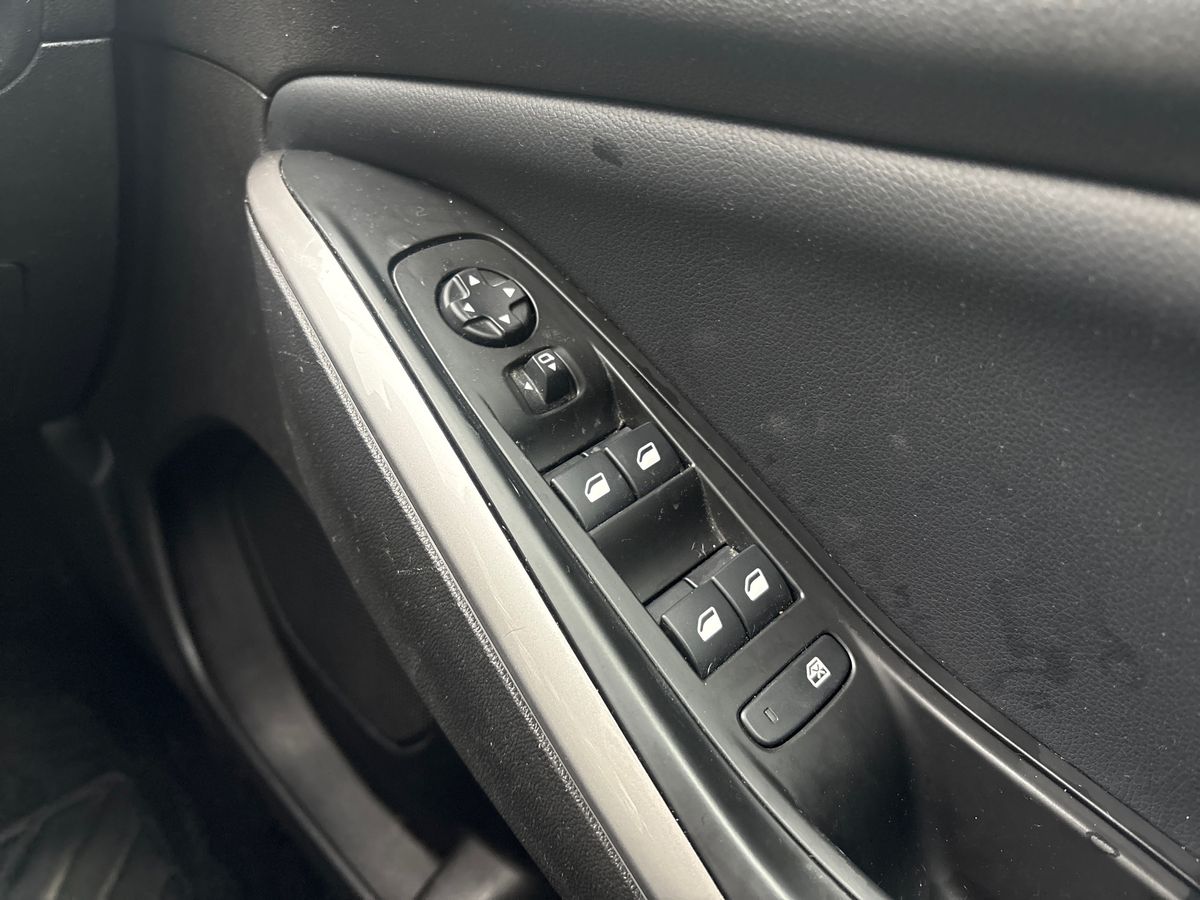 Used Vauxhall Grandland 2022 for sale - 77297369: Photo 18