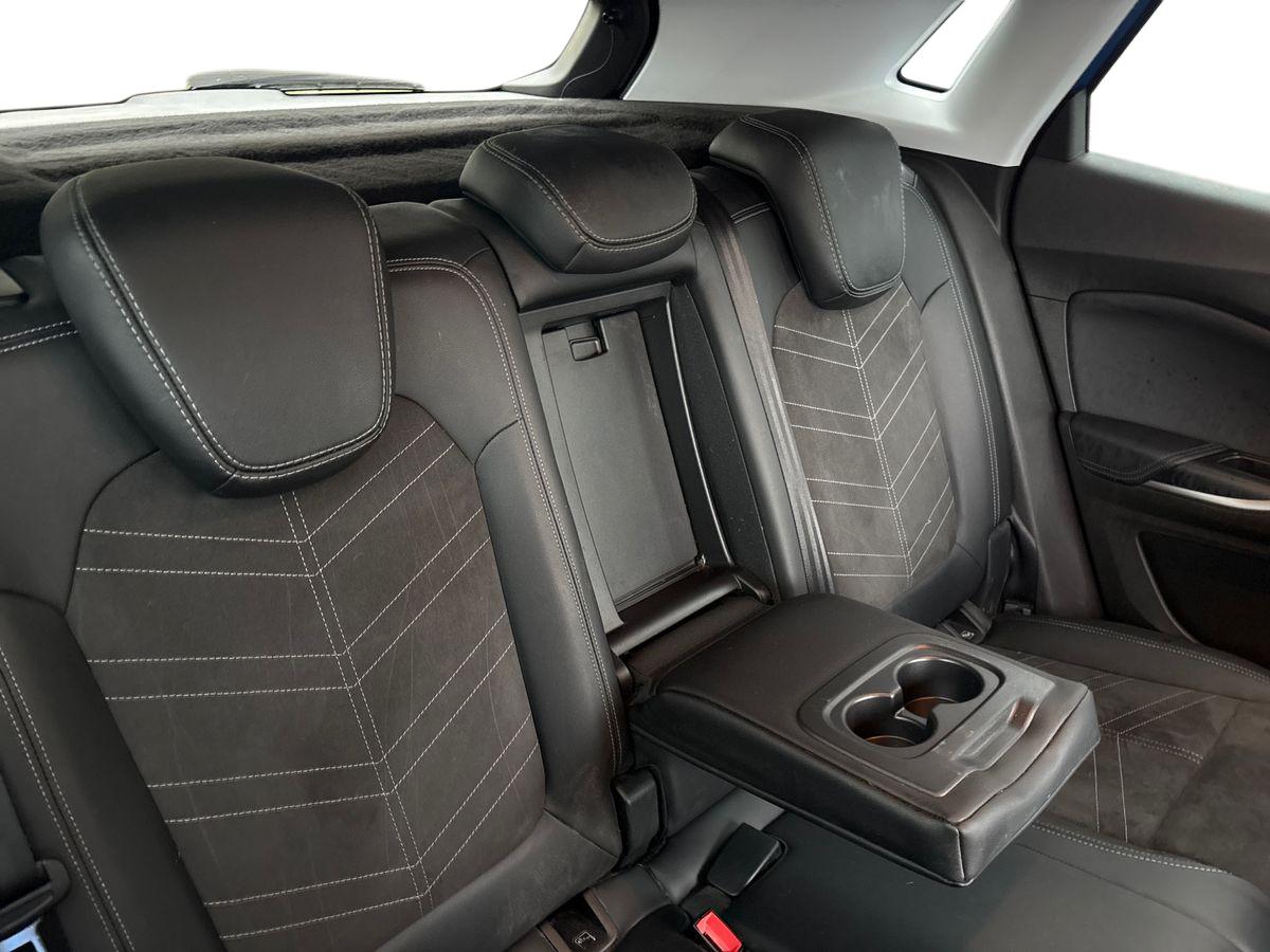 Used Vauxhall Grandland 2022 for sale - 77297369: Photo 19