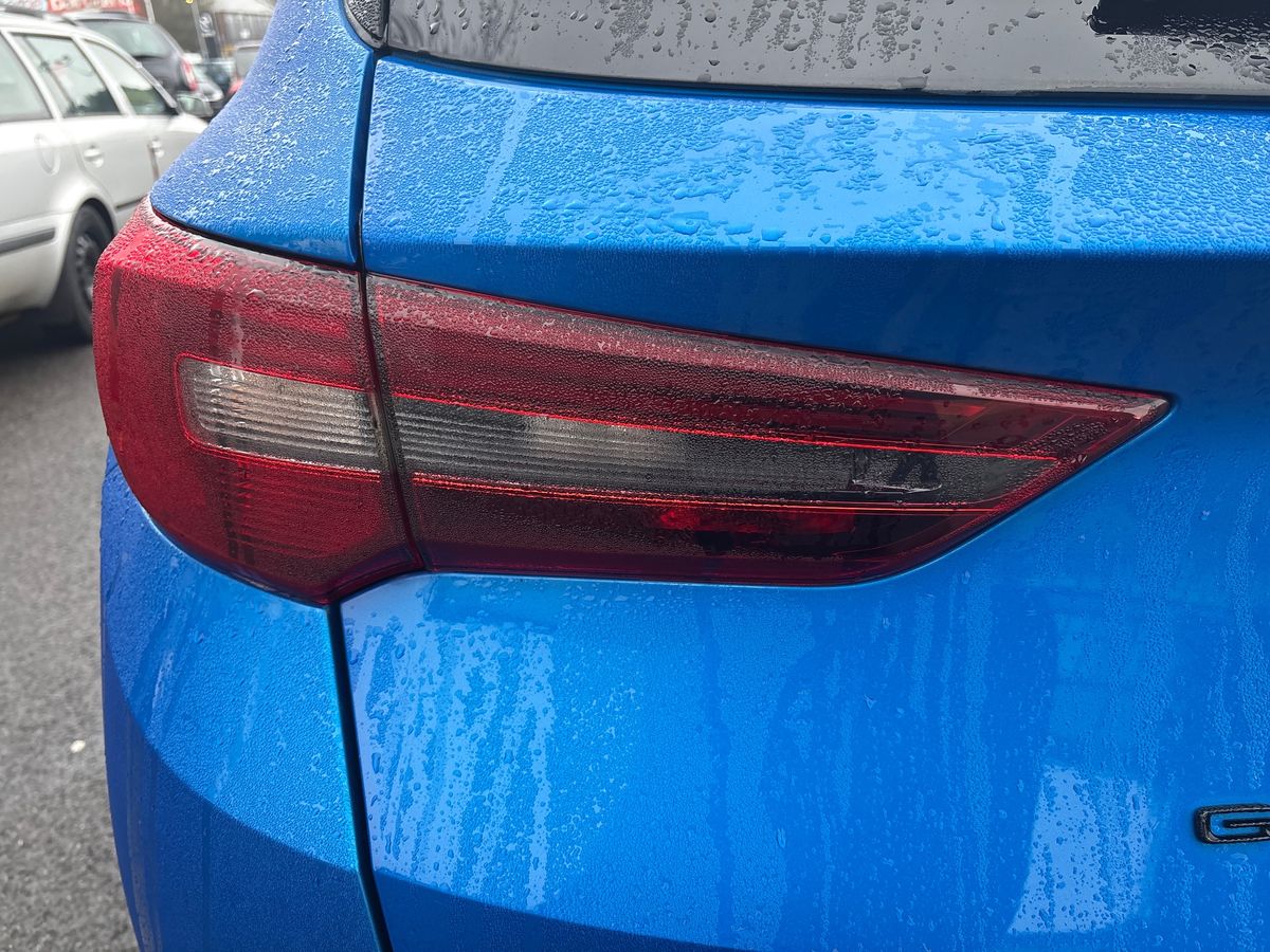 Used Vauxhall Grandland 2022 for sale - 77297369: Photo 23