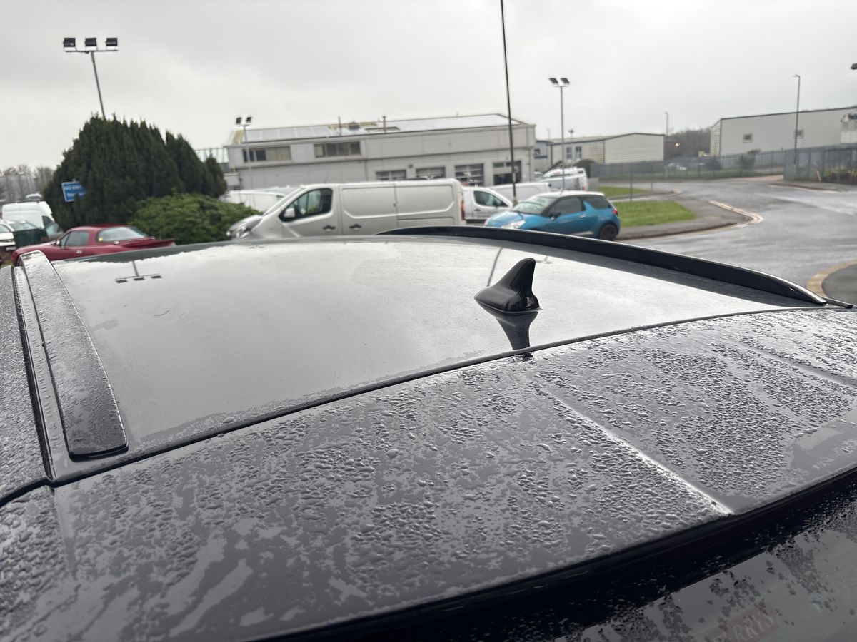 Used Vauxhall Grandland 2022 for sale - 77297369: Photo 24