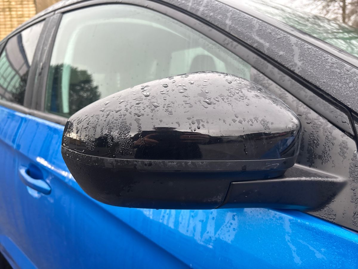 Used Vauxhall Grandland 2022 for sale - 77297369: Photo 27