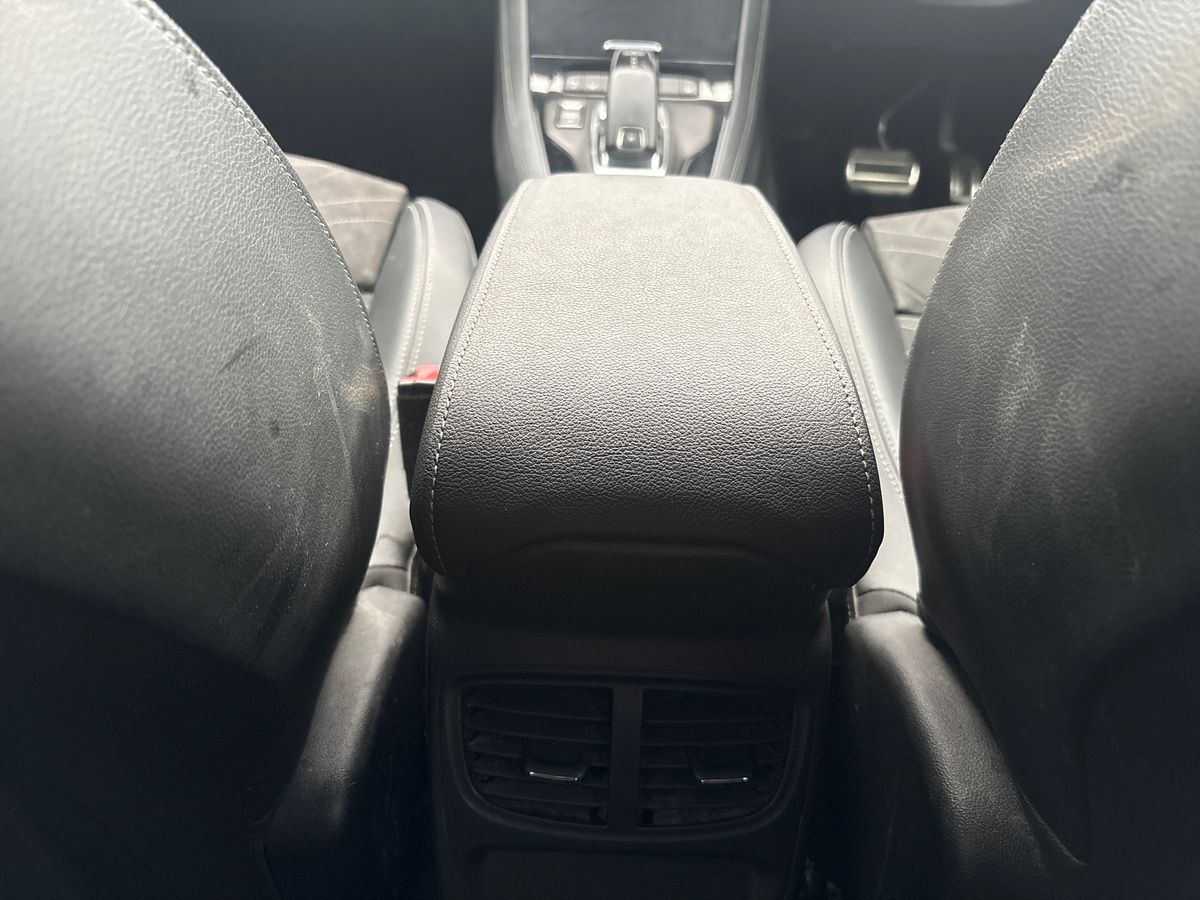 Used Vauxhall Grandland 2022 for sale - 77297369: Photo 31