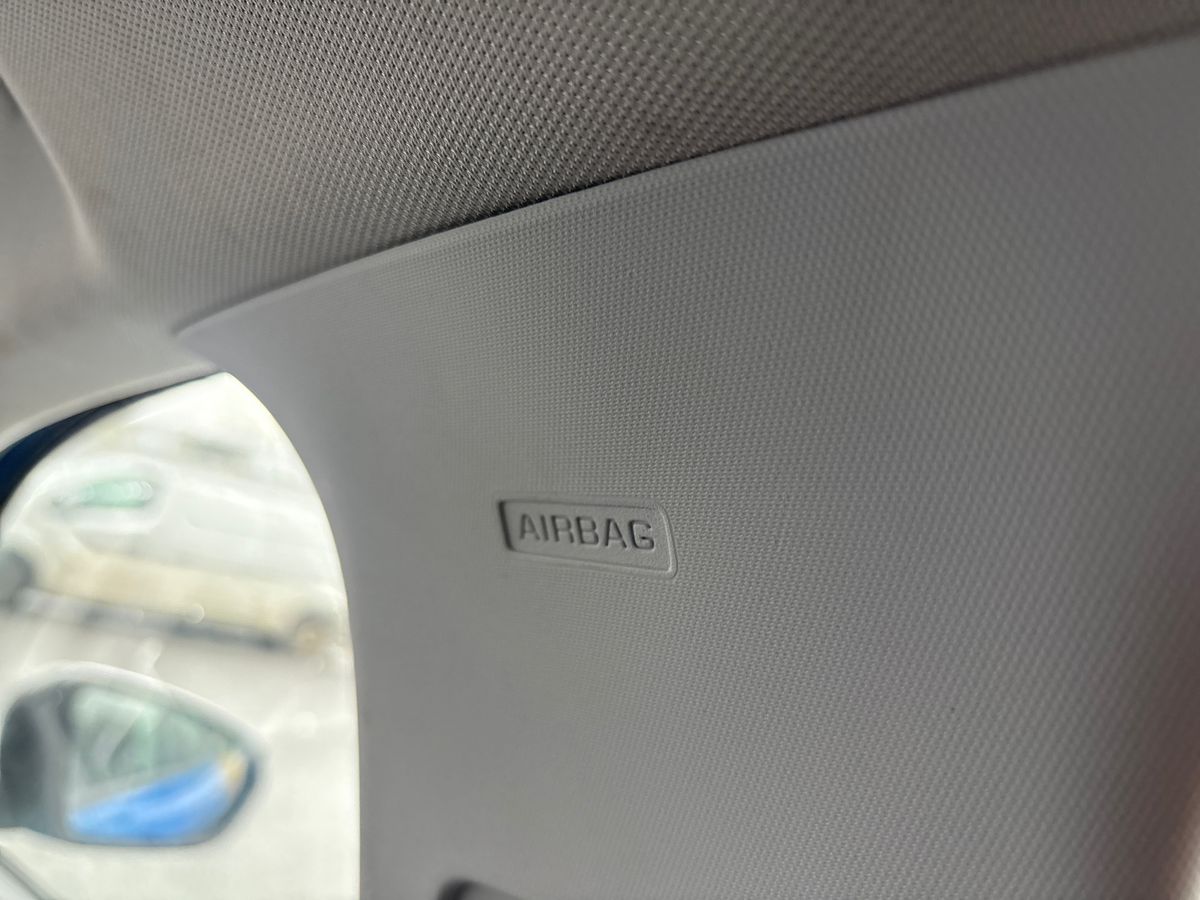 Used Vauxhall Grandland 2022 for sale - 77297369: Photo 32