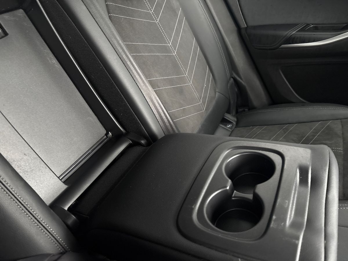 Used Vauxhall Grandland 2022 for sale - 77297369: Photo 33