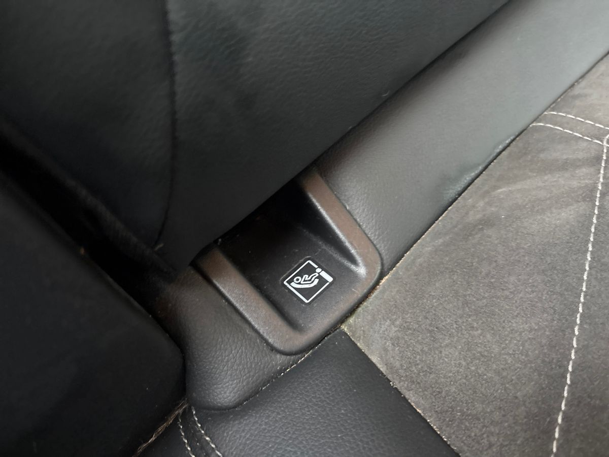 Used Vauxhall Grandland 2022 for sale - 77297369: Photo 34