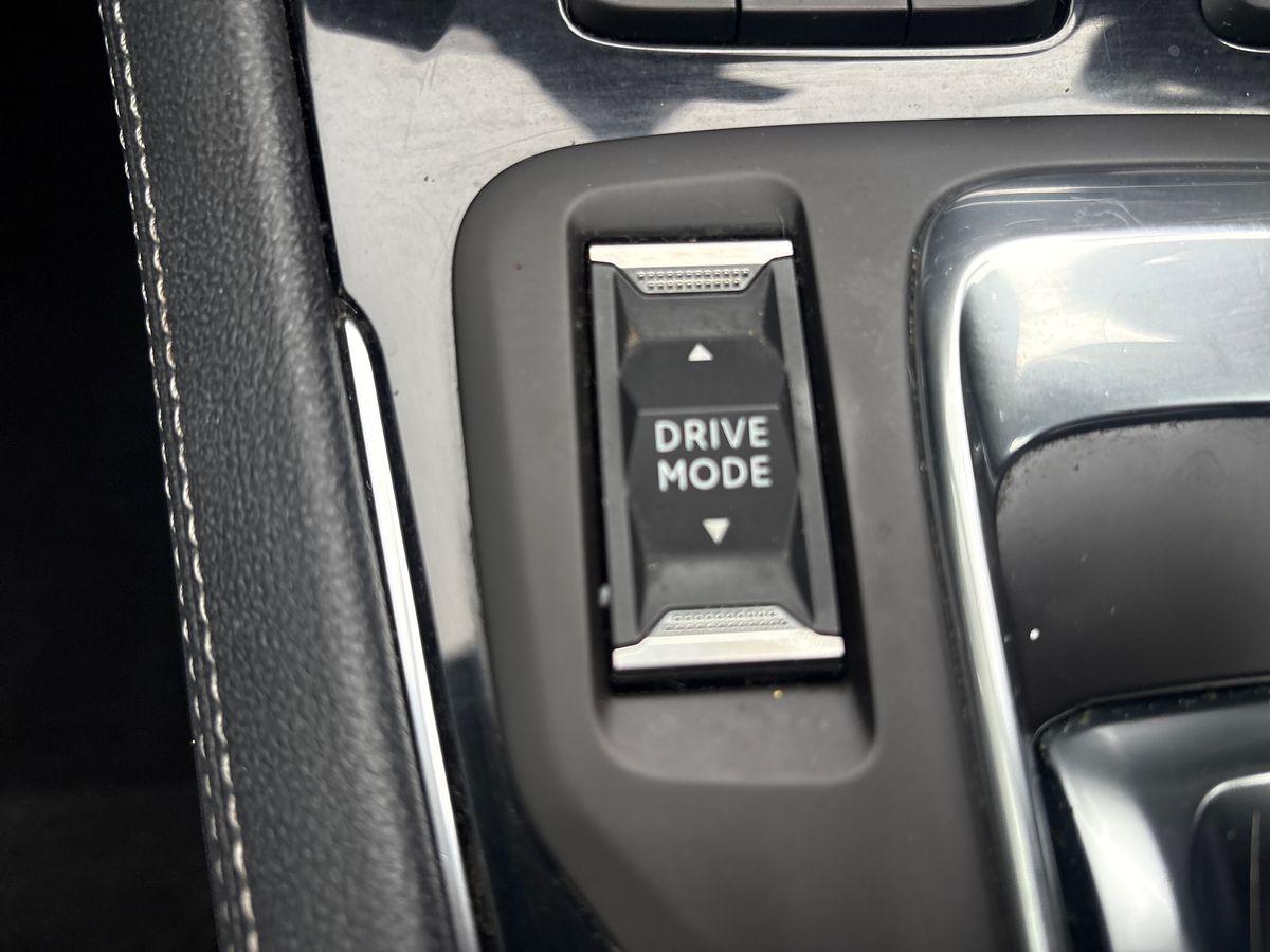 Used Vauxhall Grandland 2022 for sale - 77297369: Photo 36