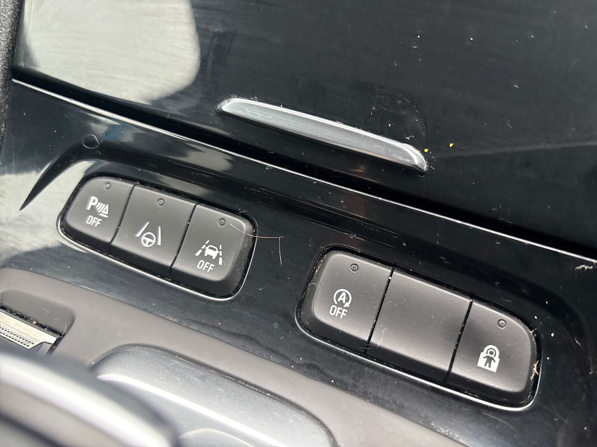 Used Vauxhall Grandland 2022 for sale - 77297369: Photo 37