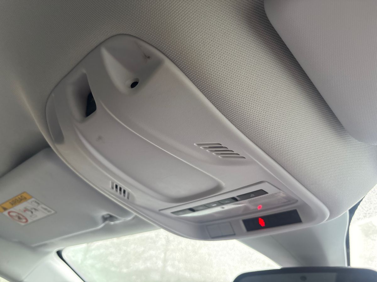 Used Vauxhall Grandland 2022 for sale - 77297369: Photo 38