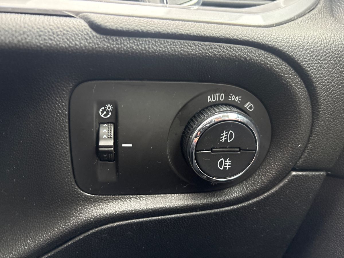 Used Vauxhall Grandland 2022 for sale - 77297369: Photo 39