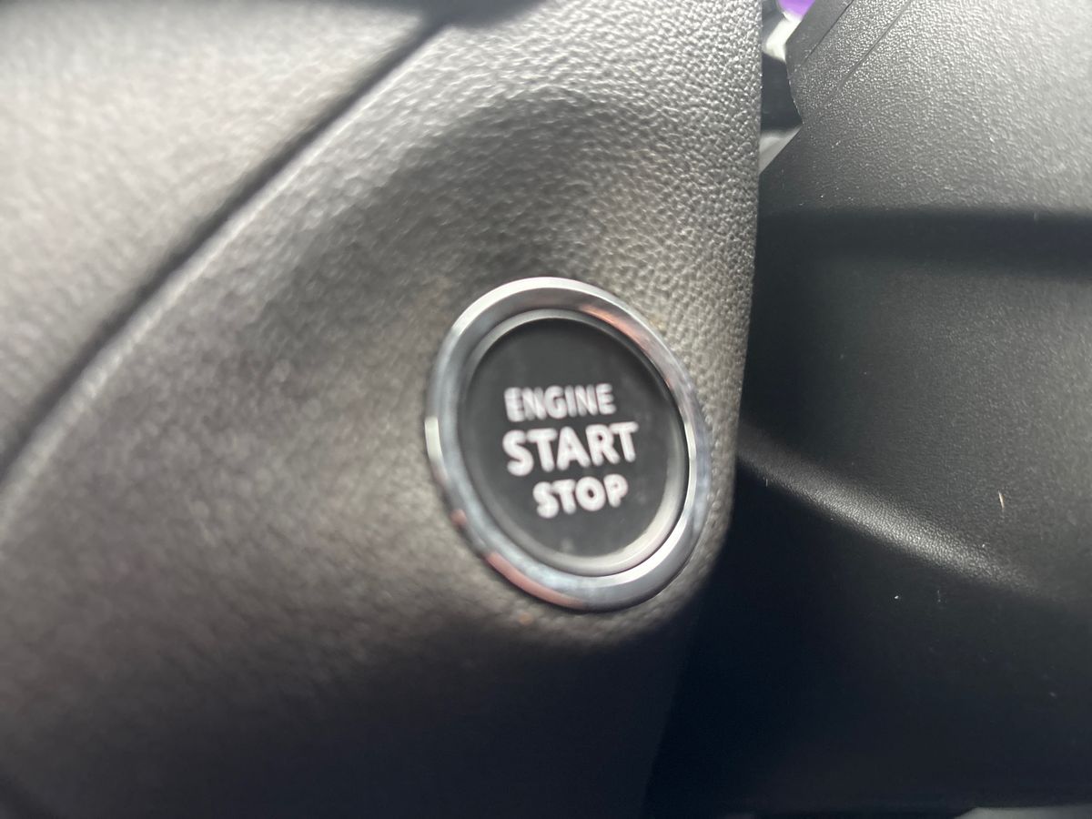 Used Vauxhall Grandland 2022 for sale - 77297369: Photo 40