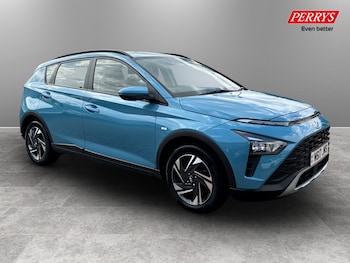 Used Peugeot Partner 2023 for sale - 79558877: Photo