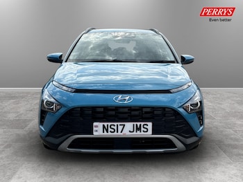 Used Peugeot Partner 2023 for sale - 79558877: Photo